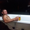  --,   , 42 ,   ,   , c 