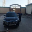  ,   , 57 ,   ,   