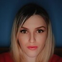 ���������� �������, ���� ������� ��������, 26 ���, ������������ ��� ������, ����� � ���������, c�������� ���������, ���������