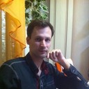 ���������� ������, ���� ������� �����, 43 ����, ������������ ��� ������, ����� � ���������