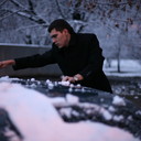  ,   , 39 ,   ,   , c 