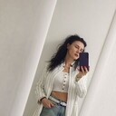  --,   , 41 ,   