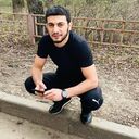  ,   , 34 ,   