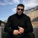 ���������� ������, ���� ������� ����, 31 ���, ������������ ��� ������, ����� � ���������