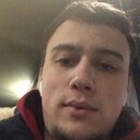 ���������� ������, ���� ����� ����, 18 ���, ������������ ��� ������, ����� � ���������