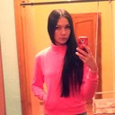 ���������� �������, ���� ������� ����, 35 ���, ������������ ��� ������, ����� � ���������, c�������� ���������