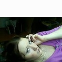 ���������� �����������, ���� ������� �����, 41 ���, ������������ ��� ����� � ���������, c�������� ���������