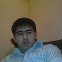 ���������� �������, ���� ������� 7061950, 40 ���, ������������ ��� ���������