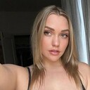 ���������� Selzach, ���� ������� Sarah troy, 31 ���, ������������ ��� ������, ����� � ���������, c�������� ���������