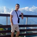  ,   , 34 ,   c 