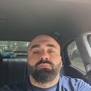 ���������� ������, ���� ������� ����, 40 ���, ������������ ��� ������, ����� � ���������