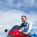  ,   , 38 ,   ,   , c , 