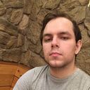 ���������� �����-���������, ���� ������� ���������, 31 ���, ������������ ��� ������, ����� � ���������, c�������� ���������, ���������