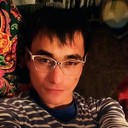 ���������� ������, ���� ������� �����, 40 ���, ������������ ��� ������, ����� � ���������, c�������� ���������, ���������