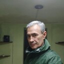  ,   , 50 ,     , c , 