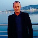  ,   Suleyman, 53 ,   ,   