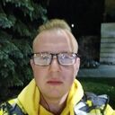 ���������� ������ ��������, ���� ������� ������, 34 ����, ������������ ��� ������, ����� � ���������, c�������� ���������