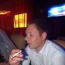 ���������� �������, ���� ������� ������, 34 ����, ������������ ��� ������, ����� � ���������, c�������� ���������