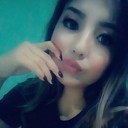  ,   Saia, 32 ,   ,   , c 