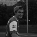 ���������� �����-���������, ���� ������� �����, 37 ���, ������������ ��� ������, ����� � ���������