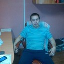 ���������� �����, ���� ������� ������, 31 ���, ������������ ��� ������, ����� � ���������, c�������� ���������