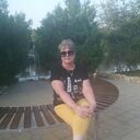  ,   , 51 ,     , c 