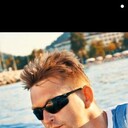 ���������� ����, ���� ������� �������, 32 ����, ������������ ��� ����� � ���������, c�������� ���������, ���������