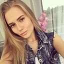 ���������� �����-���������, ���� ������� �����, 31 ���, ������������ ��� ������, ����� � ���������, c�������� ���������