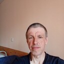  ,   , 47 ,     , c 