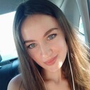 ���������� ���������, ���� ������� Jul, 34 ����, ������������ ��� ������, ����� � ���������