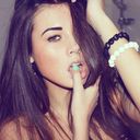 ���������� ������, ���� ������� �������, 37 ���, ������������ ��� ������, ����� � ���������, c�������� ���������