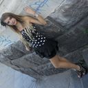 ���������� �������, ���� ������� ������, 31 ���, ������������ ��� ������