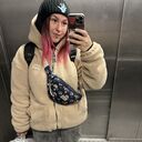 ���������� �����-���������, ���� ������� �����, 30 ���, ������������ ��� c�������� ���������