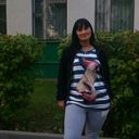  ,   , 44 ,   ,   , c 