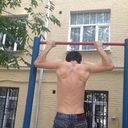  ,   , 32 ,   ,   , c , 