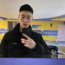 ���������� ����, ���� ����� �����, 23 ����, ������������ ��� ������, ����� � ���������, c�������� ���������