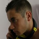 ,   , 37 ,     , c 