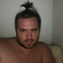  ,   Ruslan, 41 ,   ,   , c 