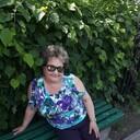  ,   , 59 ,   ,   , c 