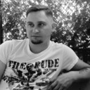 ���������� �������, ���� ������� �����, 39 ���, ������������ ��� ������, ����� � ���������, c�������� ���������