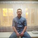  ,   Kosty, 35 ,   ,   , c , 
