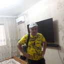 ���������� ��������, ���� ������� �����, 30 ���, ������������ ��� ������, ����� � ���������