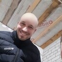  ,   , 30 ,   ,   , 