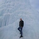 ���������� ������, ���� ������� ��������, 35 ���, ������������ ��� ������, ����� � ���������, c�������� ���������, ���������