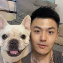  ,   Li Bo, 35 ,   ,   