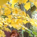  ,   , 59 ,     , c , 