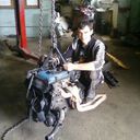 ���������� ��������, ���� ������� Vovan, 44 ����, ������������ ��� ����� � ���������, c�������� ���������, ���������