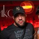 ���������� ������, ���� ������� �����, 38 ���, ������������ ��� ������, ����� � ���������, ���������