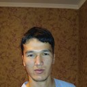  ,   Dastan, 34 ,     , c , 