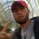 ���������� �����-���������, ���� ������� ����, 40 ���, ������������ ��� ������, ����� � ���������